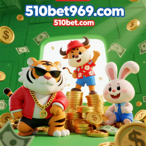 510bet.com